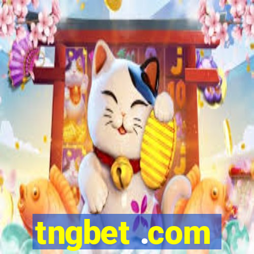 tngbet .com